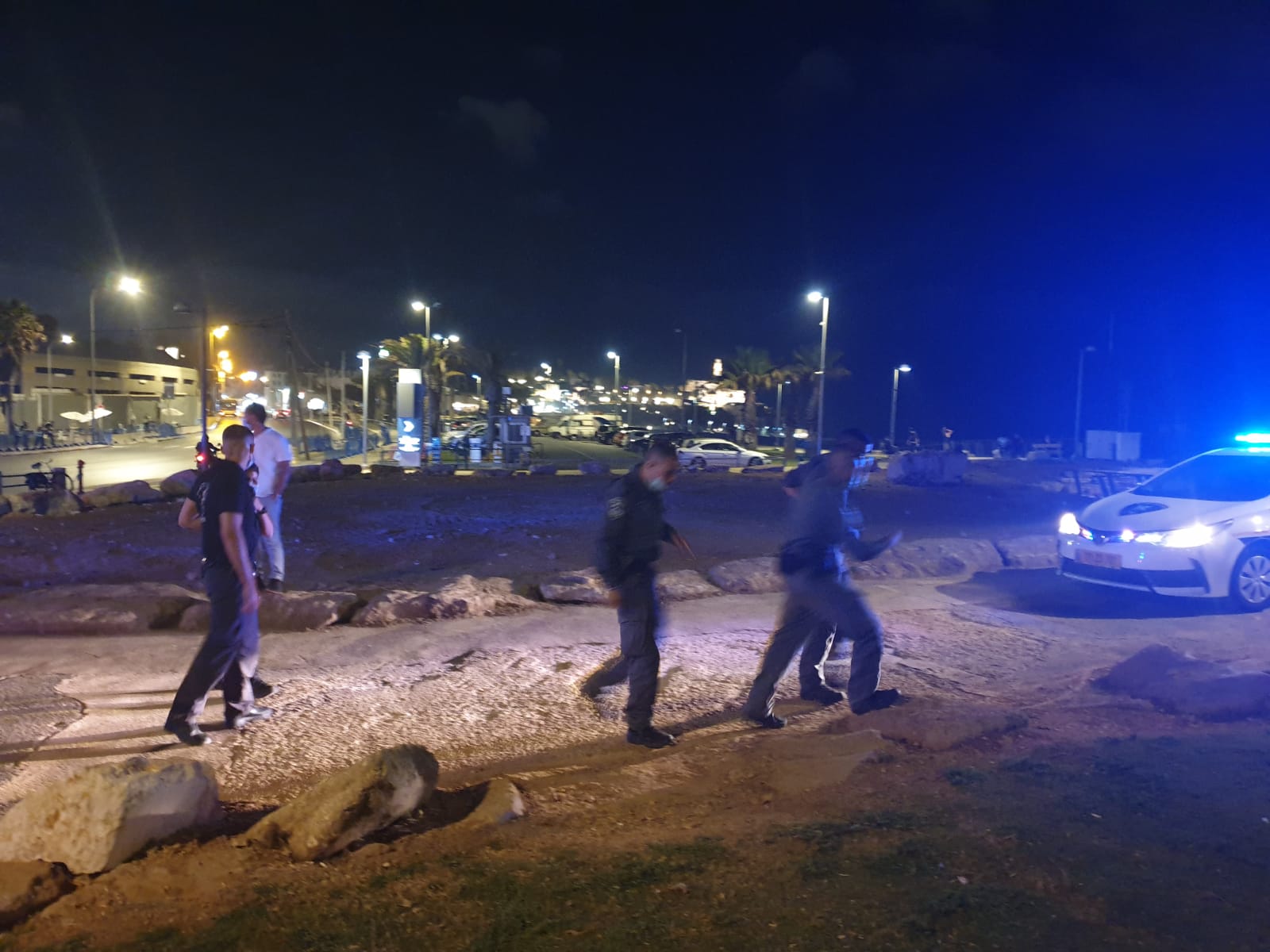 WhatsApp Image 2020-06-30 at 9.31.01 PM.jpeg.jpeg